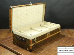 Malle_cabine__Vuitton_3323__1770474881_411