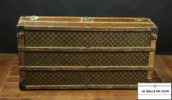 Malle_cabine__Vuitton_3324__1770474881_402