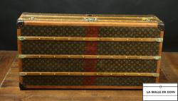 Malle_cabine__Vuitton_3325__1770474882_286