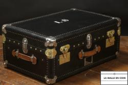 Malle_cabine__innovation_3312__1731628153_837