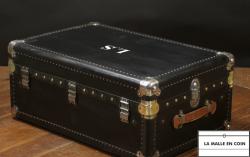Malle_cabine__innovation_3313__1731628153_690