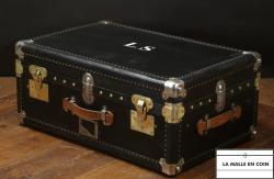 Malle_cabine__innovation_3315__1731628153_629