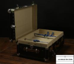 Malle_cabine__innovation_3316__1731628153_430