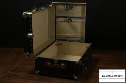 Malle_cabine__innovation_3317__1731628154_916