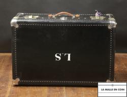 Malle_cabine__innovation_3322__1731628154_712