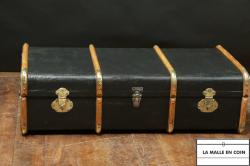 Malle_cabine_noir__Marque_Roder_3311__1792325016_565
