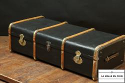 Malle_cabine_noir__Marque_Roder_3312__1792325016_316