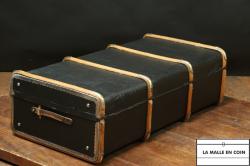 Malle_cabine_noir__Marque_Roder_3313__1792325016_975