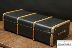 Malle_cabine_noir__Marque_Roder_3314__1792325016_907