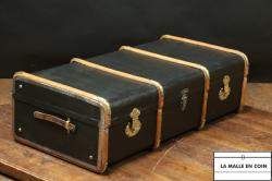 Malle_cabine_noir__Marque_Roder_3315__1792325016_603