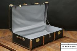 Malle_cabine_noir__Marque_Roder_3316__1792325016_454