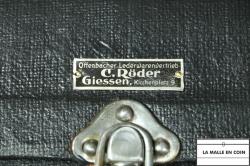 Malle_cabine_noir__Marque_Roder_3317__1792325016_380