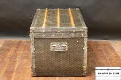 Malle_courrier_Goyard_toile_chevron_7__1631783166_446