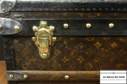 Malle_courrier_Louis_Vuitton_11__1700838637_151