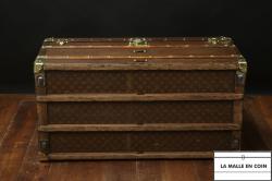 Malle_courrier_Louis_Vuitton_12__1709289188_53