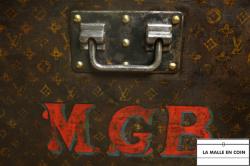 Malle_courrier_Louis_Vuitton_14__1700838638_728