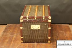 Malle_courrier__Goyard__Au__chevrron_11__1559207620_981