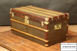 Malle_courrier__Goyard__Au__chevrron_12__1559207622_49