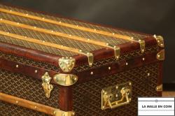 Malle_courrier__Goyard__Au__chevrron_14__1559207622_397