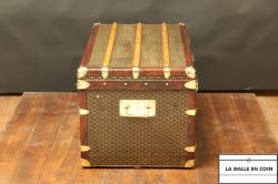 Malle_courrier__Goyard__Au__chevrron_5__1559207617_25