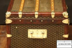 Malle_courrier__Goyard__Au__chevrron_6__1559207617_149