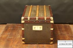 Malle_courrier__Goyard__Au__chevrron_7__1559207619_635