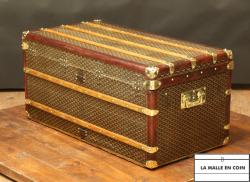 Malle_courrier__Goyard__Au__chevrron_8__1559207619_803