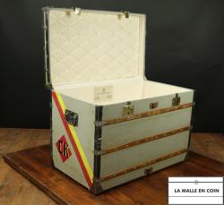 Malle_courrier_trianon_louis_Vuitton_11__1538738526_546