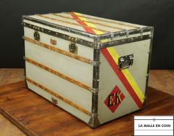 Malle_courrier_trianon_louis_Vuitton_7__1538738529_881