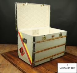 Malle_courrier_trianon_louis_Vuitton_9__1538738526_244