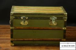 Malle_courrier_verte_Moynat_1__1706964253_651