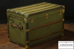 Malle_courrier_verte_Moynat_6__1706964253_837