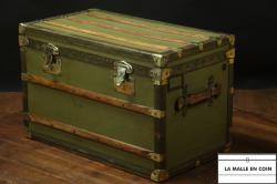 Malle_courrier_verte_Moynat_8__1706964253_706