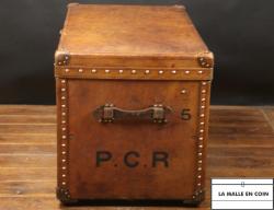 Malle_cuir_Louis_Vuitton_3316__1737052081_32