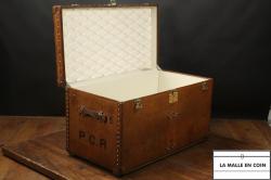 Malle_cuir_Louis_Vuitton_3318__1737052081_846