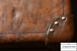 Malle_cuir_Louis_Vuitton_3322__1737052082_835