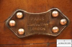 Malle_cuir_Louis_Vuitton_3326__1737052083_620