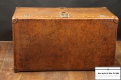 Malle_cuir_Louis_Vuitton_3328__1737052083_360