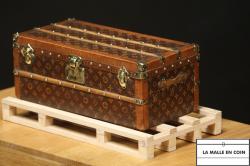 Malle_fleur__Louis_Vuitton_11__1718455380_971