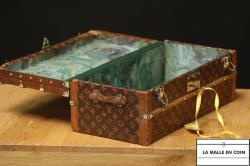 Malle_fleur__Louis_Vuitton_12__1718455381_717