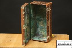 Malle_fleur__Louis_Vuitton_13__1718455381_689