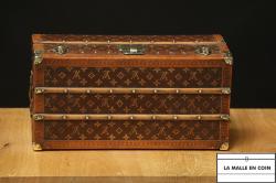 Malle_fleur__Louis_Vuitton_14__1718455381_164