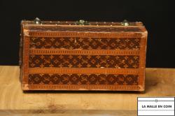 Malle_fleur__Louis_Vuitton_15__1718455381_715