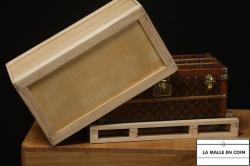 Malle_fleur__Louis_Vuitton_2__1718455380_716