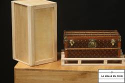 Malle_fleur__Louis_Vuitton_3__1718455379_754