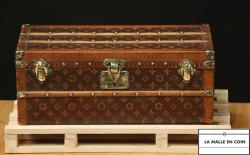 Malle_fleur__Louis_Vuitton_4__1718455379_989