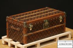 Malle_fleur__Louis_Vuitton_5__1718455380_837