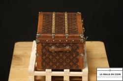 Malle_fleur__Louis_Vuitton_6__1718455380_51