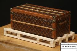 Malle_fleur__Louis_Vuitton_7__1718455380_490