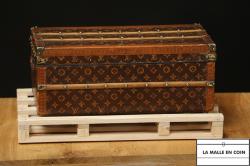Malle_fleur__Louis_Vuitton_8__1718455380_143
